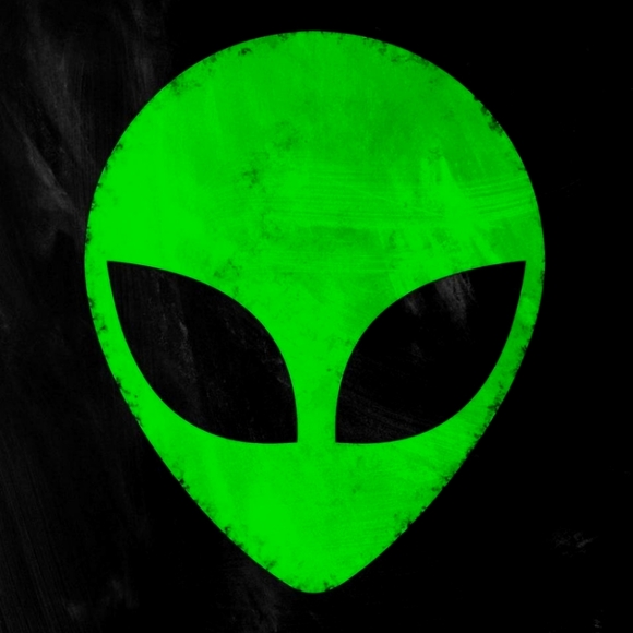 Meet your Posher,🌒 Lady Mooncake🌘 - Picture 1 of 1